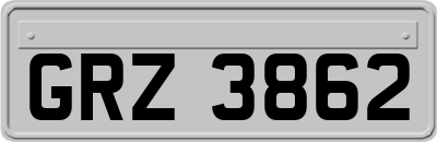 GRZ3862