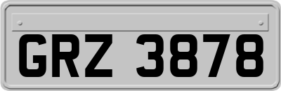 GRZ3878