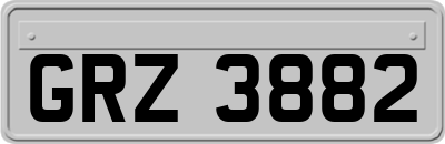GRZ3882