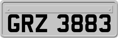 GRZ3883