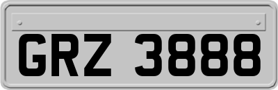 GRZ3888