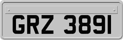 GRZ3891