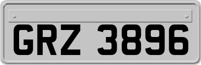 GRZ3896