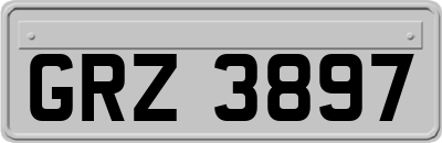 GRZ3897