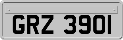 GRZ3901