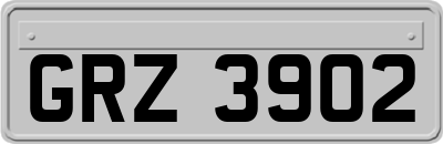 GRZ3902