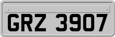 GRZ3907