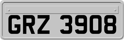 GRZ3908