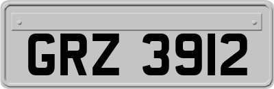 GRZ3912