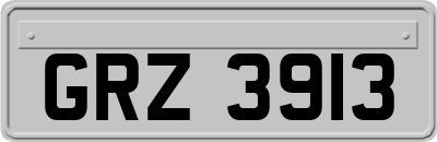 GRZ3913