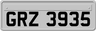 GRZ3935
