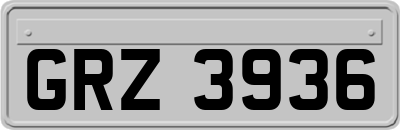GRZ3936