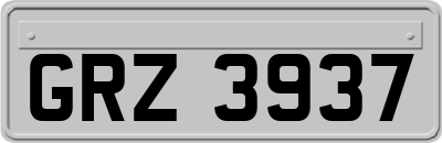GRZ3937