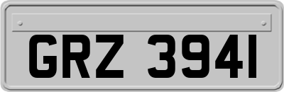 GRZ3941