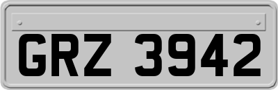 GRZ3942