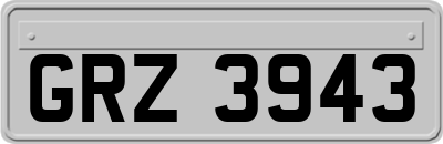 GRZ3943