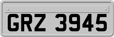 GRZ3945