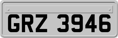 GRZ3946