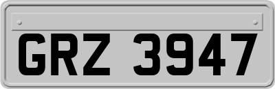 GRZ3947