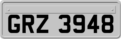 GRZ3948
