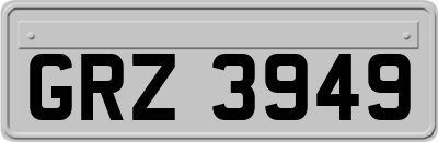 GRZ3949