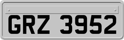 GRZ3952