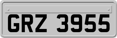 GRZ3955