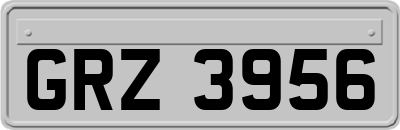 GRZ3956