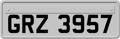 GRZ3957