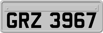 GRZ3967