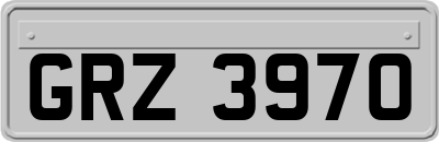 GRZ3970