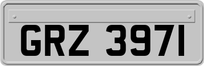 GRZ3971