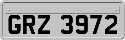 GRZ3972