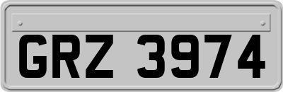 GRZ3974
