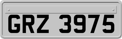GRZ3975