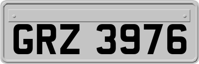 GRZ3976
