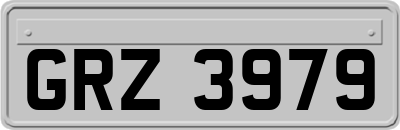 GRZ3979
