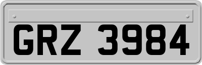 GRZ3984