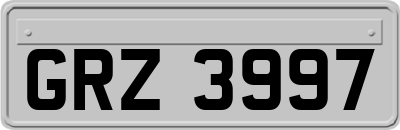 GRZ3997