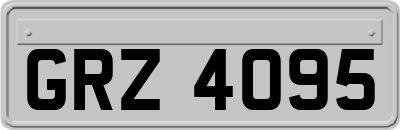 GRZ4095