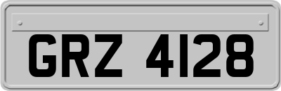 GRZ4128