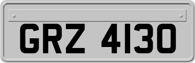 GRZ4130