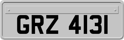 GRZ4131