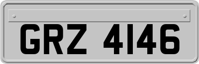 GRZ4146