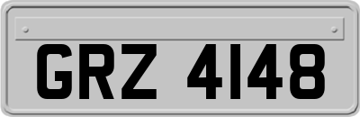 GRZ4148