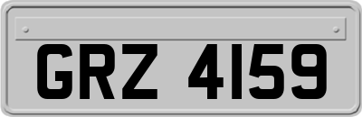 GRZ4159