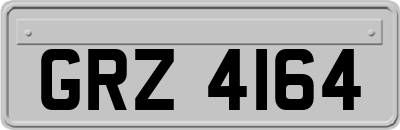 GRZ4164