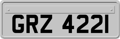 GRZ4221