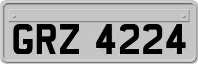 GRZ4224