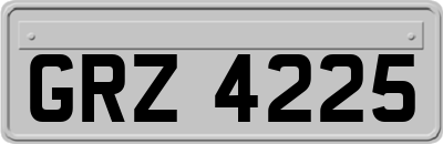 GRZ4225
